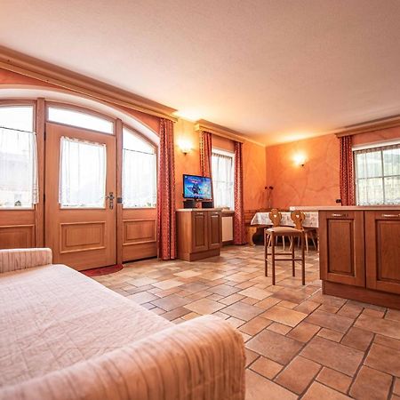 Family House Amalia Myholidaylivigno Zewnętrze zdjęcie